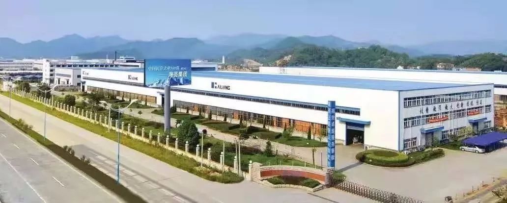 1584926236704922OoZL.png image.png