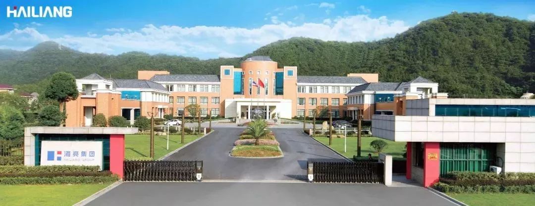 15849262559707787phr.png image.png