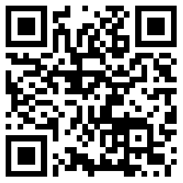 二維碼圖片_3月25日11時(shí)17分26秒.png