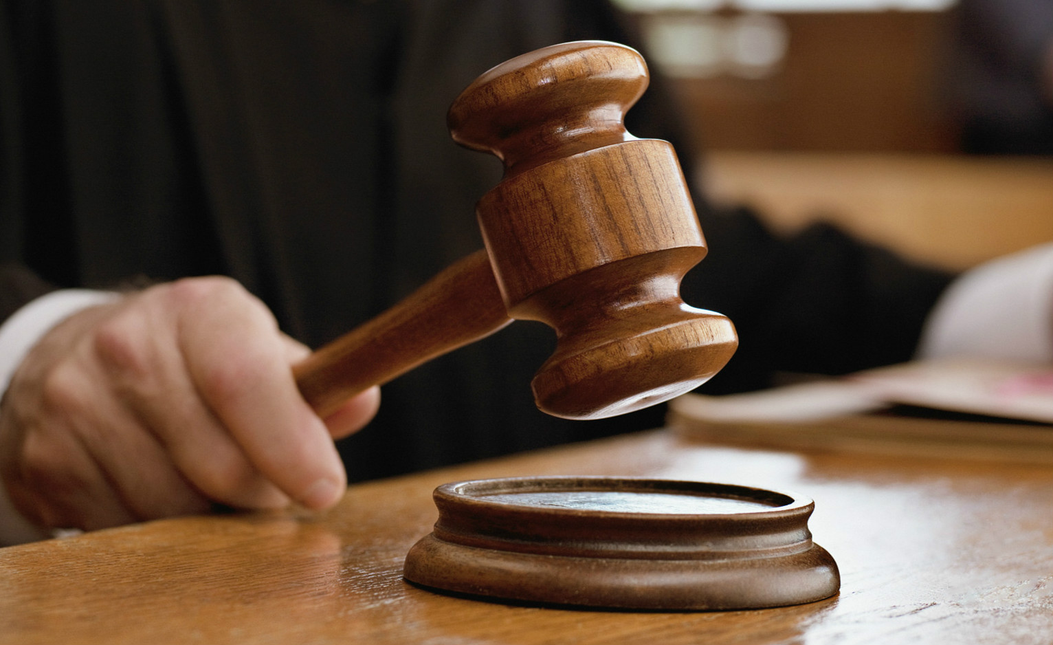 1586776659441331S25p.jpg 3.jpg