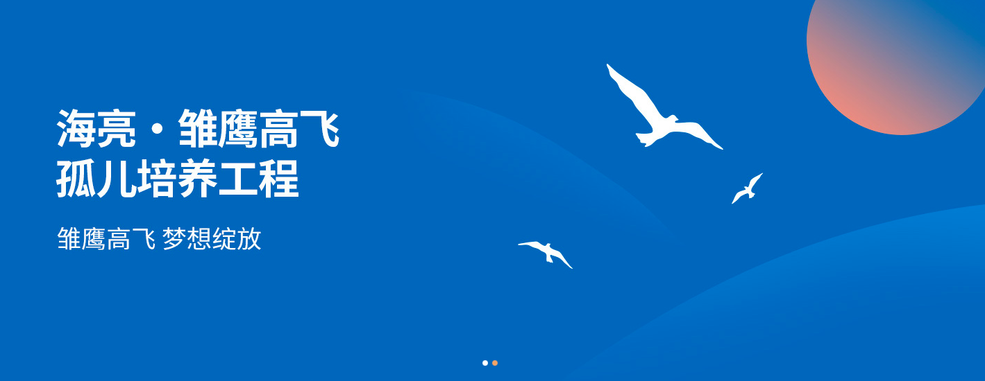 1589541147313806sumQ.png image.png