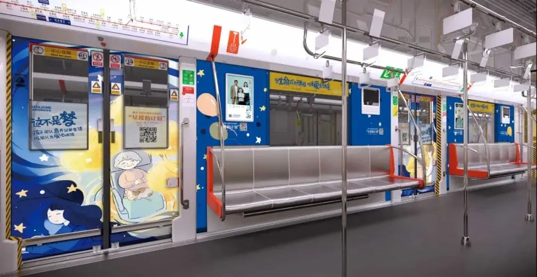 15897668015099150cEg.png image.png