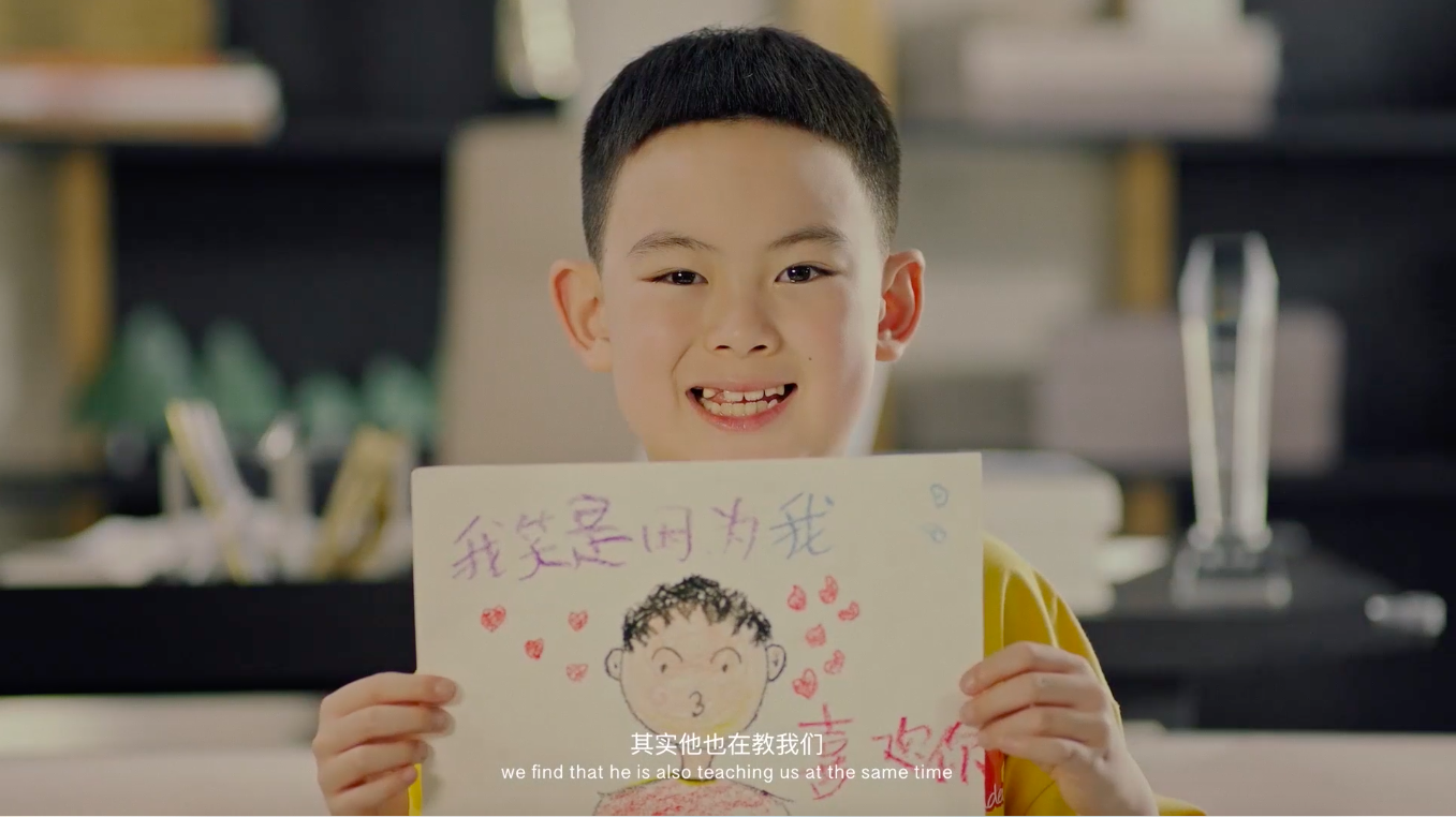 1590572700317831qwQ6.png 2.png