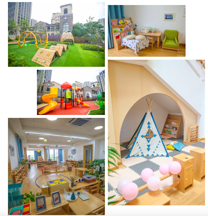 1591256774677405YblP.png image.png