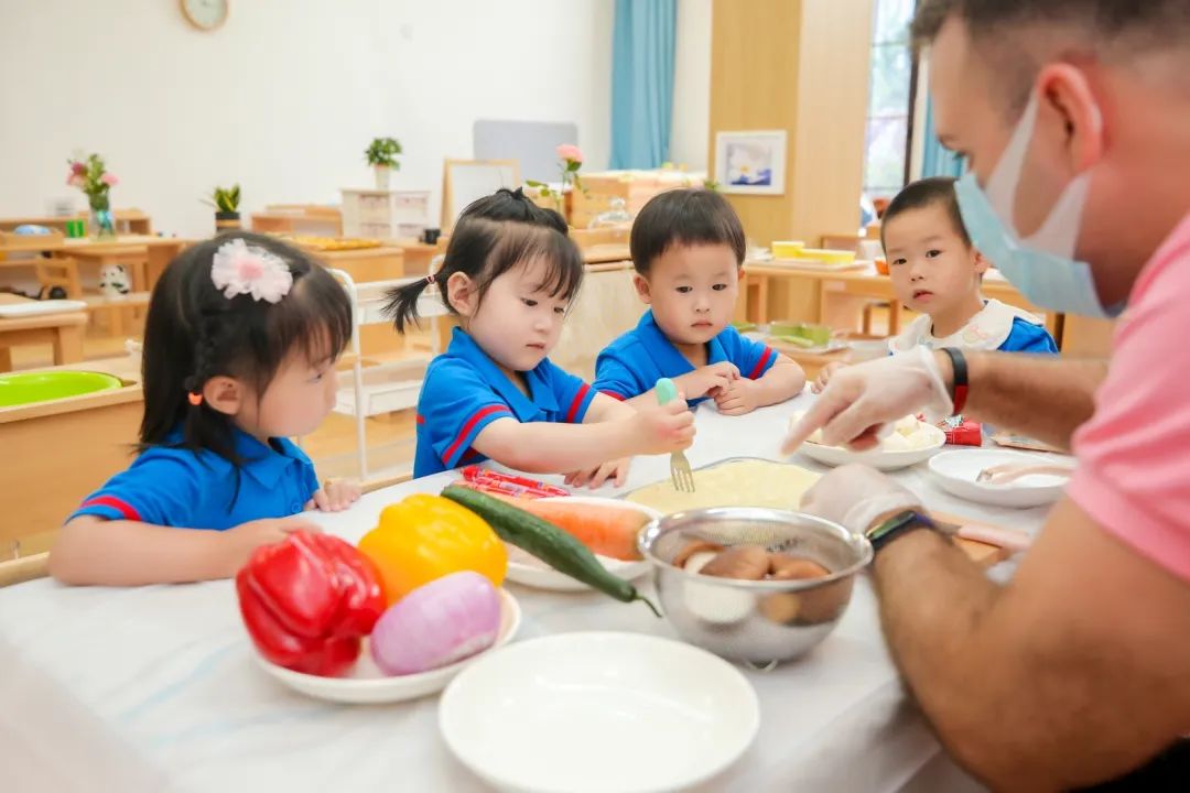 1591256848246194ZfSu.png image.png