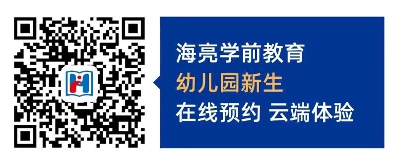 1591256882790384in7p.png image.png