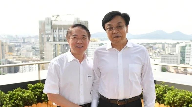 1591257174408906UsZd.png image.png