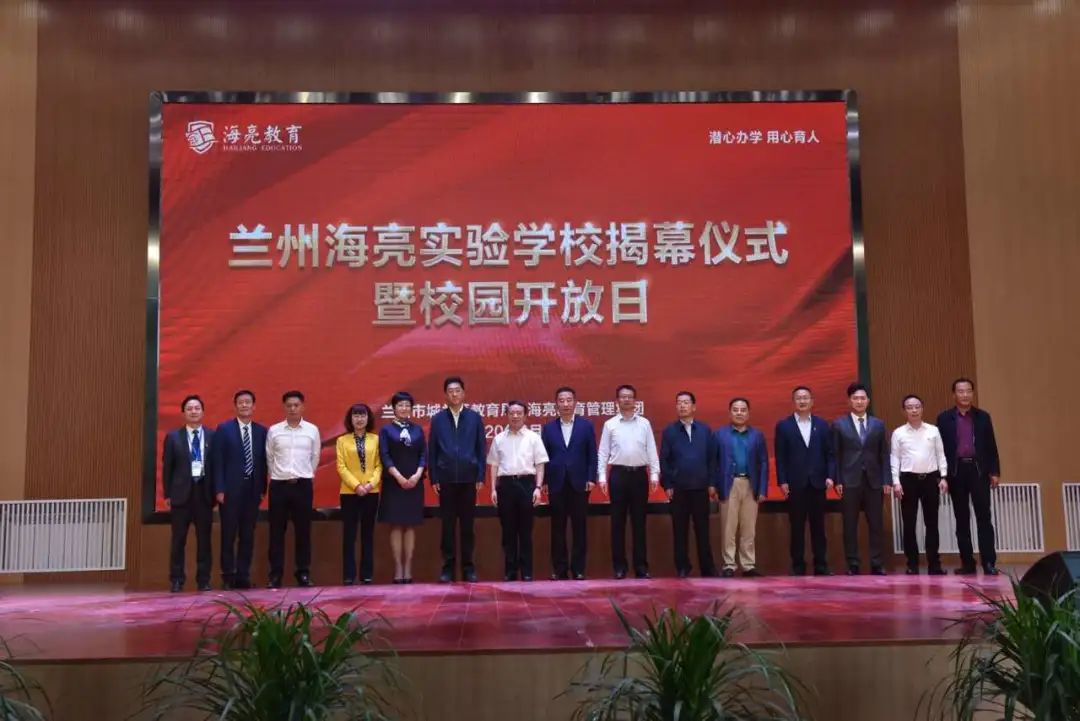 1591257452738412t7E1.png image.png