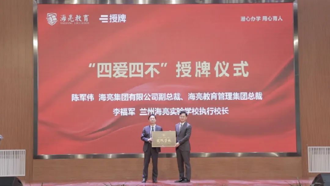 1591257489257760Ztue.png image.png