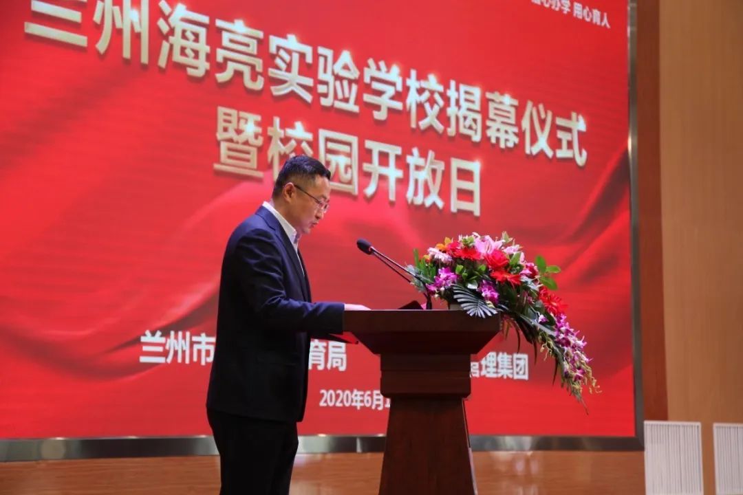 1591258201633546TqJW.png image.png