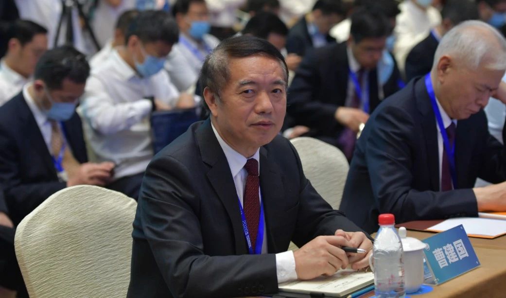 1591845228239684x9Nu.png image.png