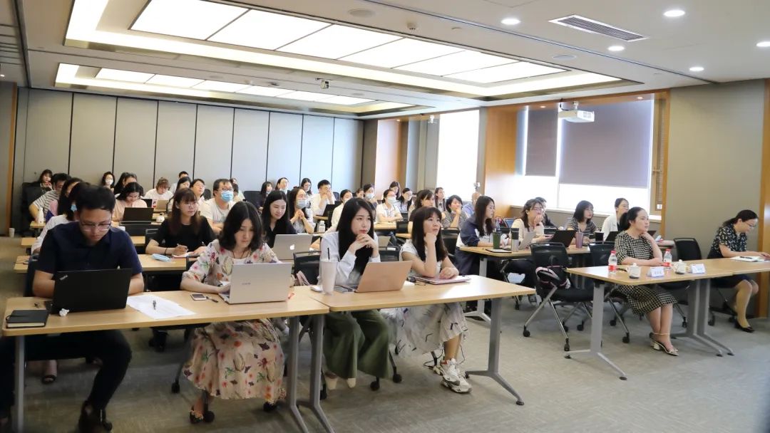 1591846133572518Z1Ni.png image.png