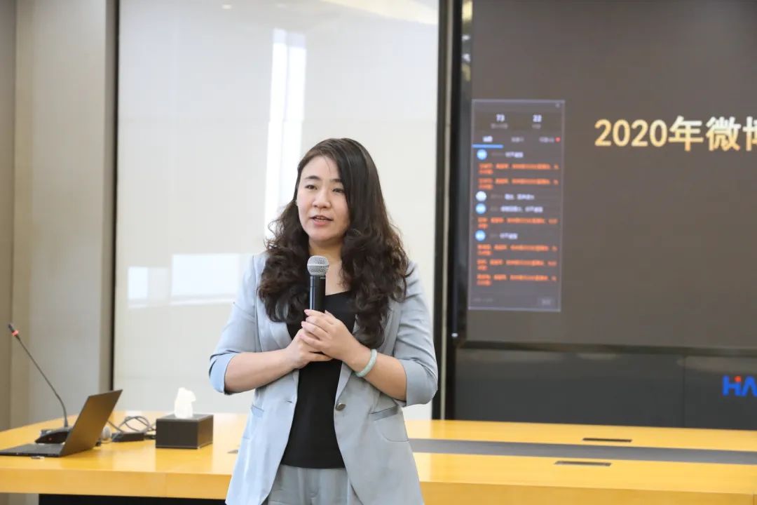 1591846145527512jyPT.png image.png