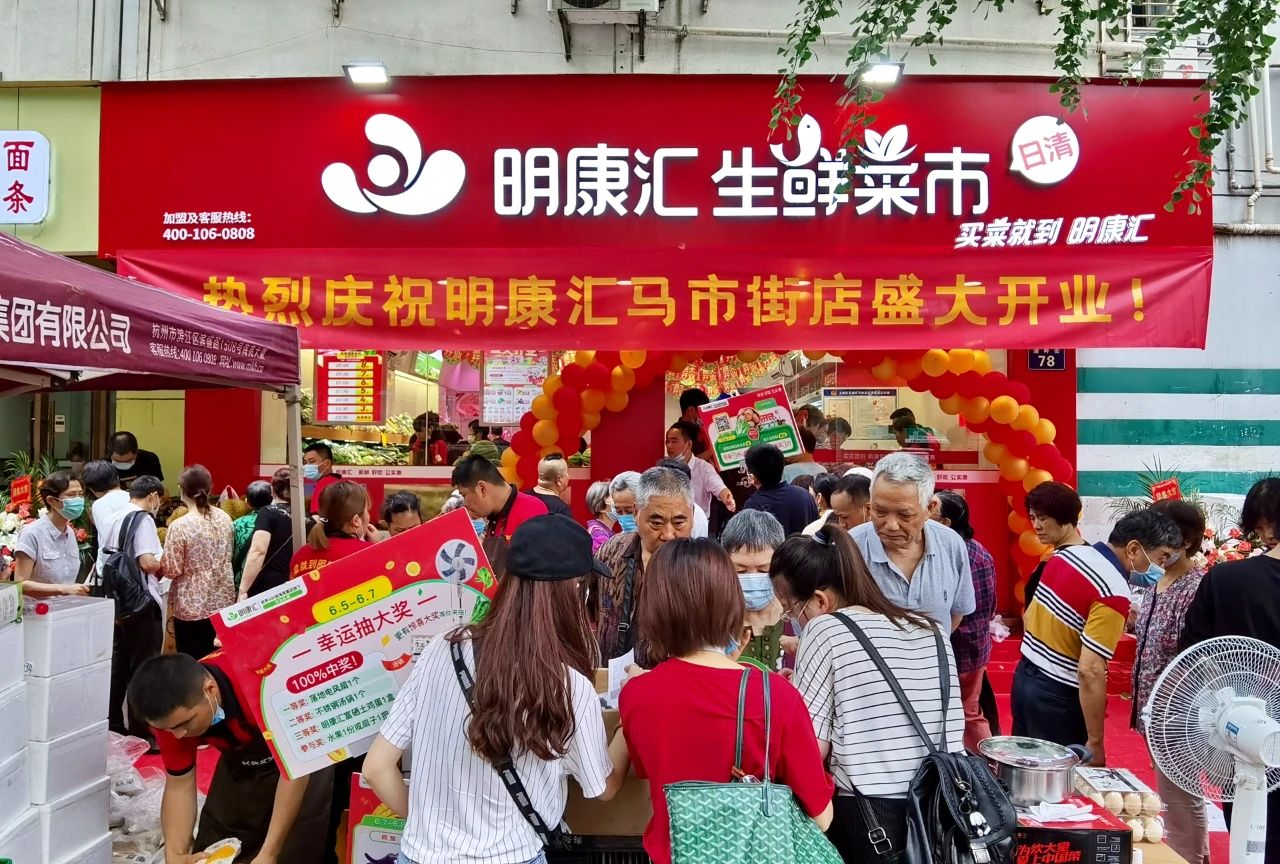 1591846847510786TgI2.png image.png