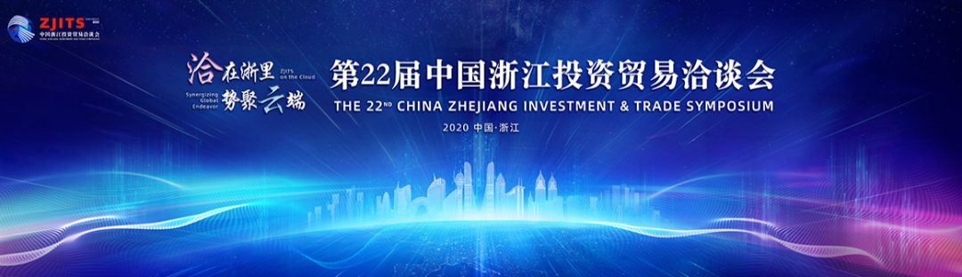 159195699912831702w7.png image.png