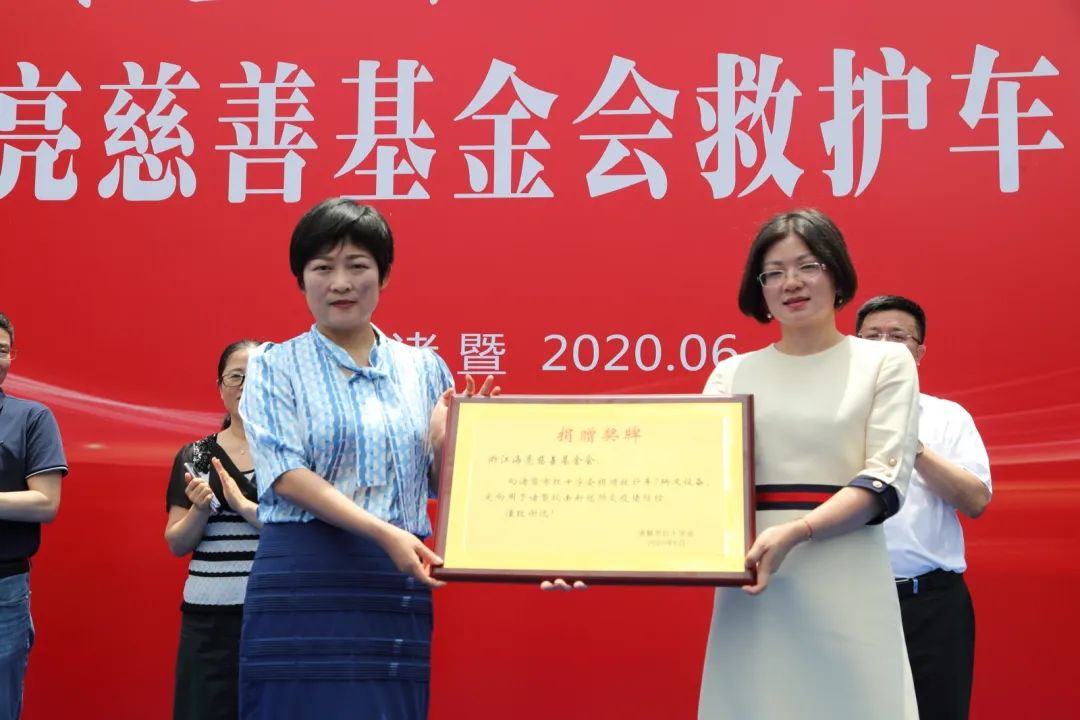 1591957235610774QPk7.png image.png