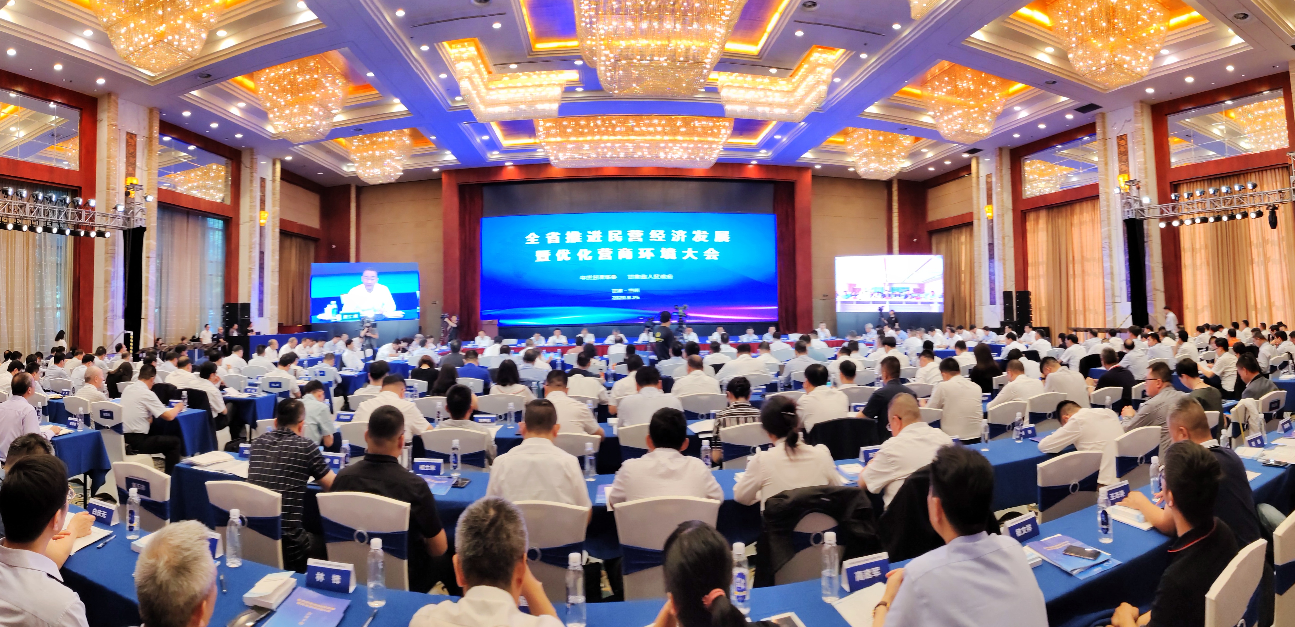 1598933894677723FhOe.jpg 1598933894677723FhOe.jpg