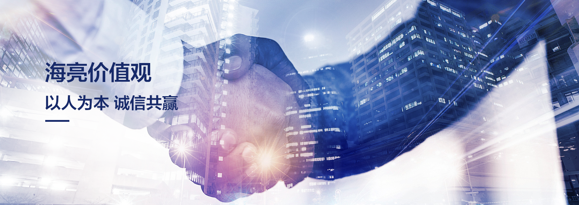 1599203908795178uJ4f.png 1599203908795178uJ4f.png