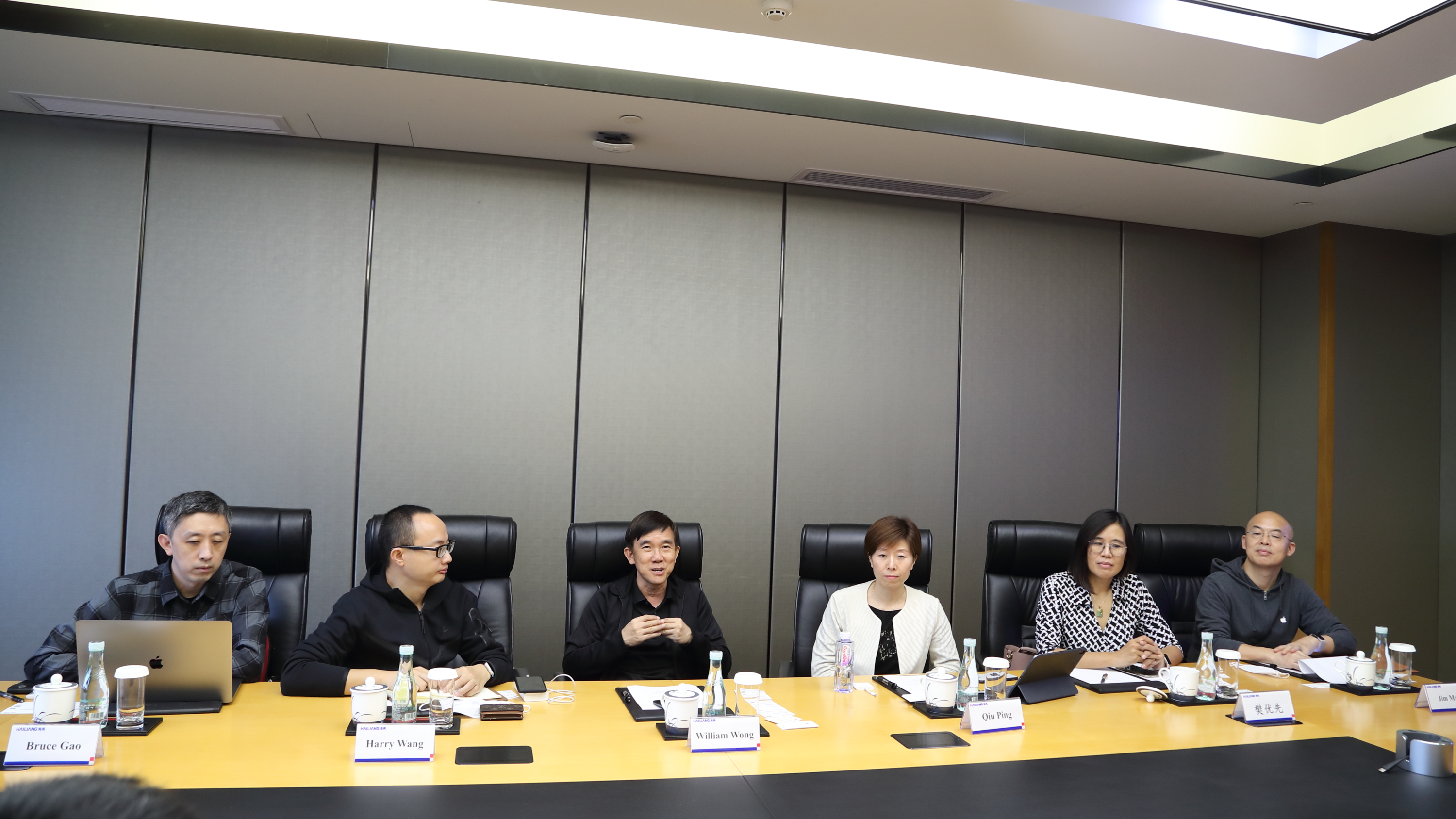 1601259517968500sJby.jpg 1601259517968500sJby.jpg