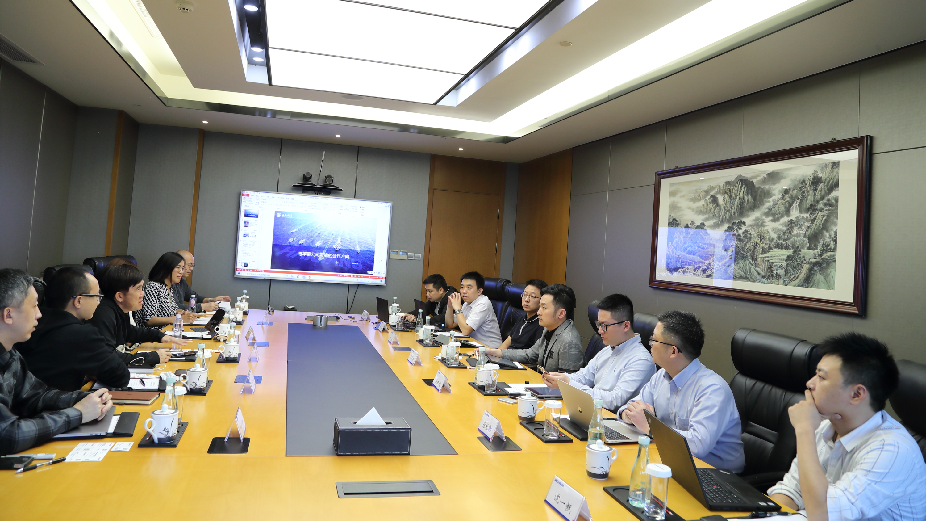 1601259599338659qa2v.jpg 1601259599338659qa2v.jpg