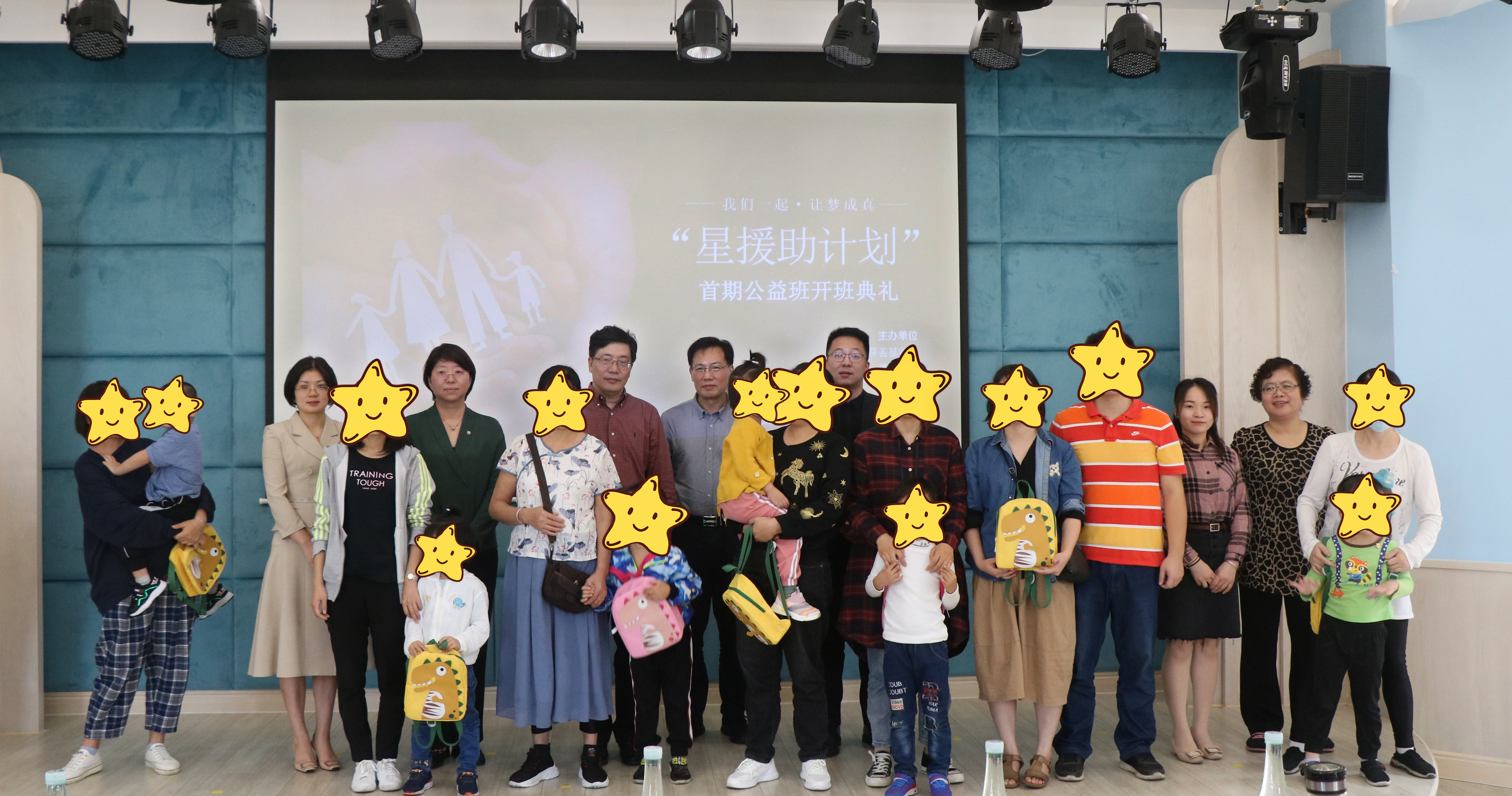 1601272381770776CA5c.jpg 1601272381770776CA5c.jpg