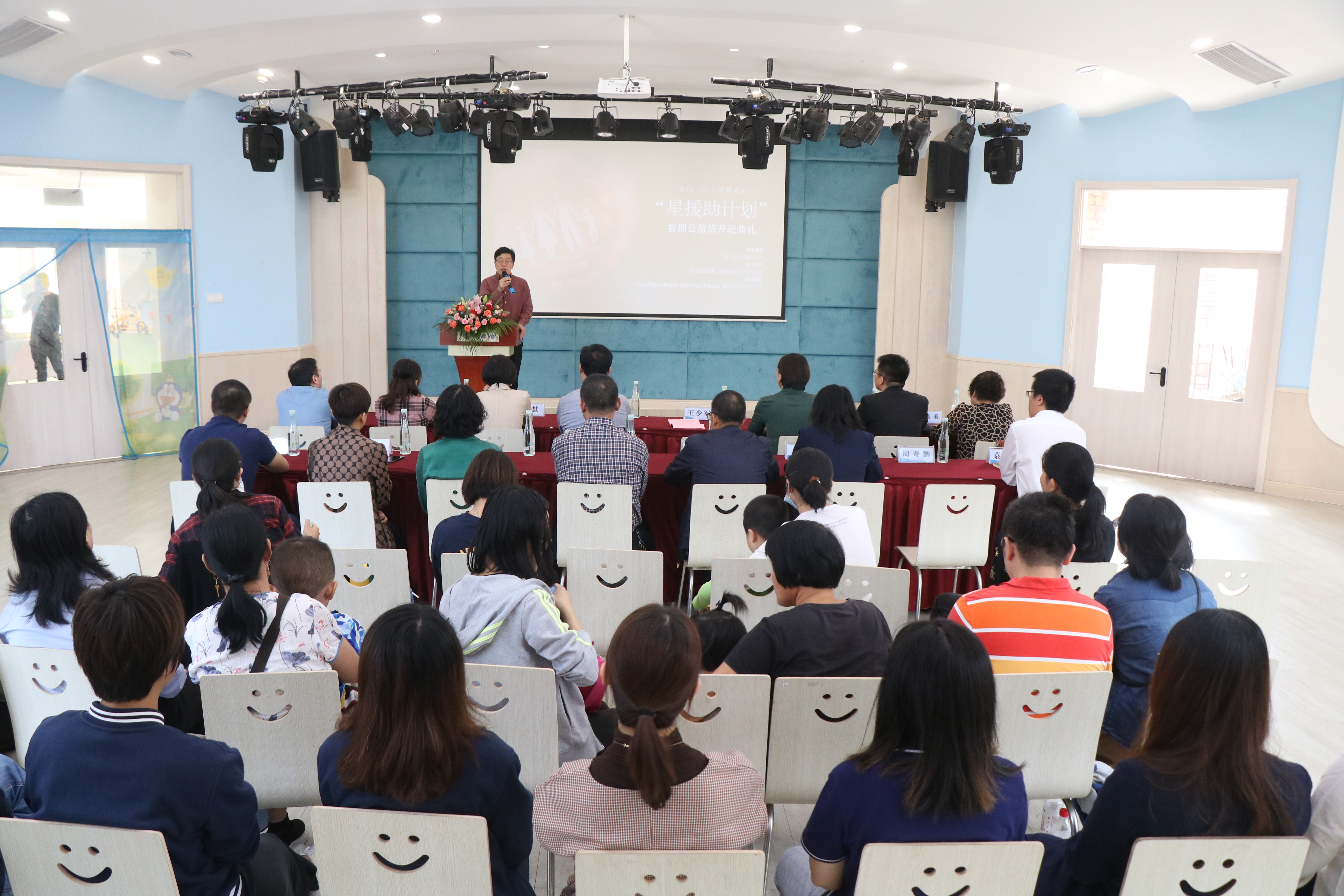 1601272429186363lqrt.jpg 1601272429186363lqrt.jpg