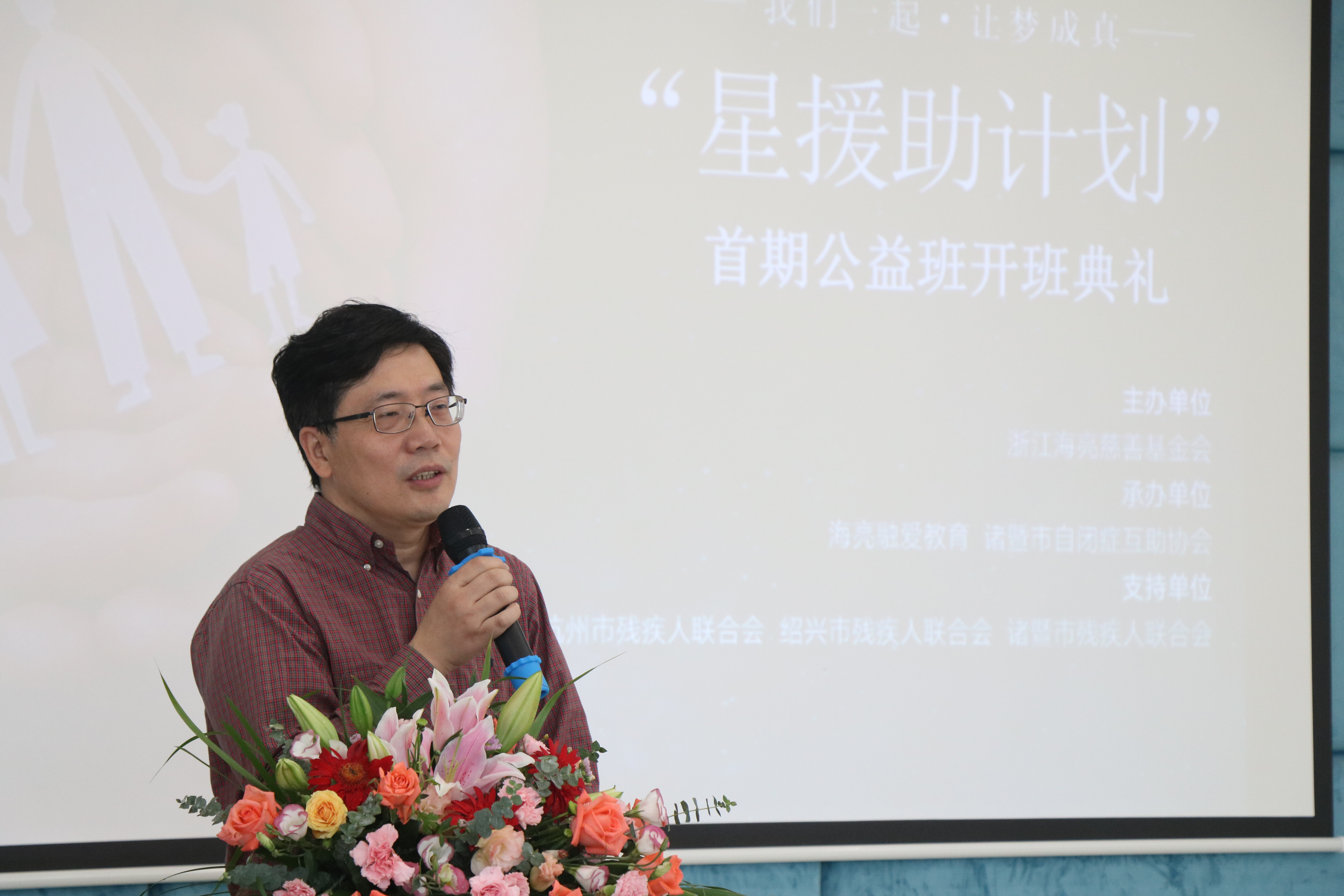 1601272450277200ONy7.jpg 1601272450277200ONy7.jpg