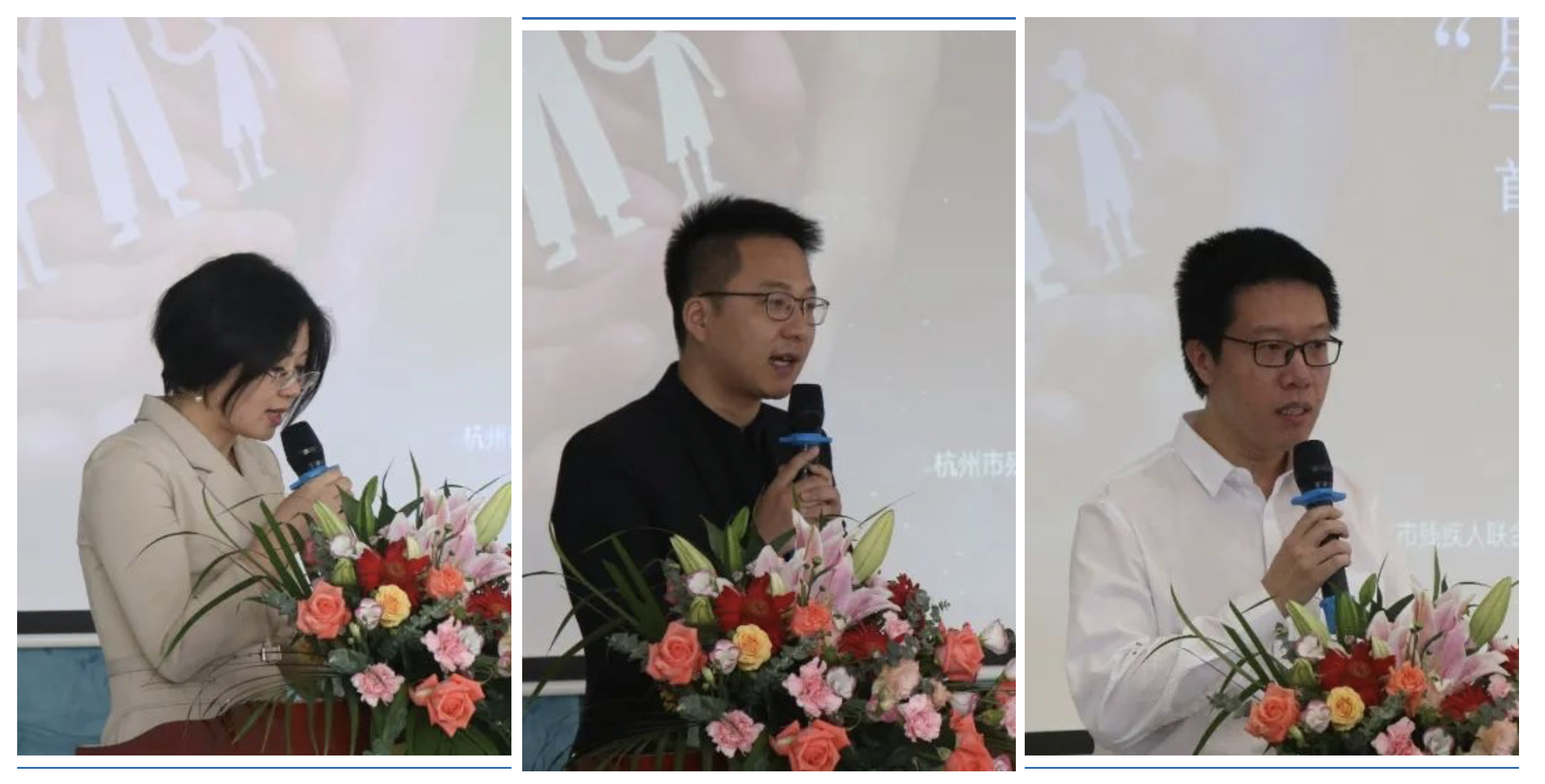 1601272535886440jlb6.png 1601272535886440jlb6.png