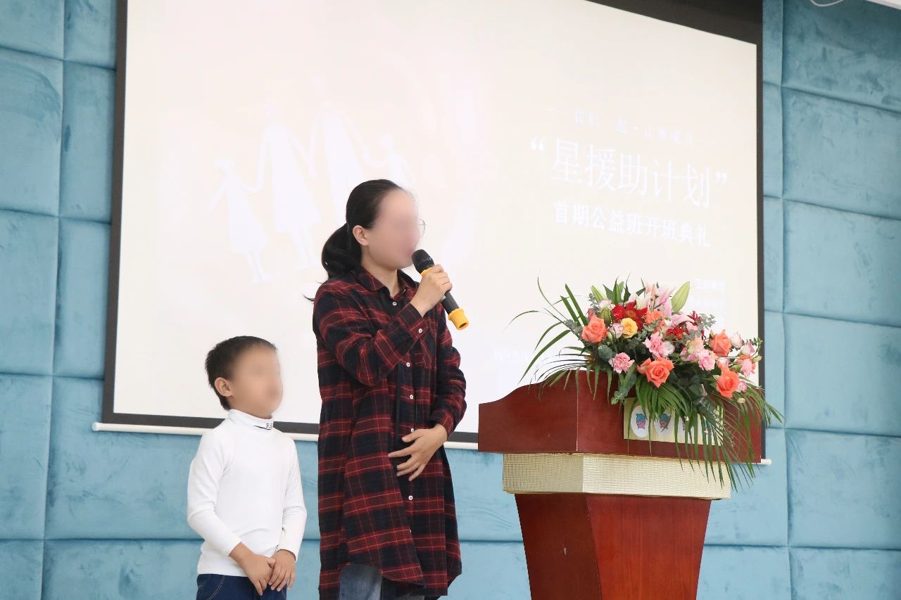 1601272551493111hjQt.jpg 1601272551493111hjQt.jpg