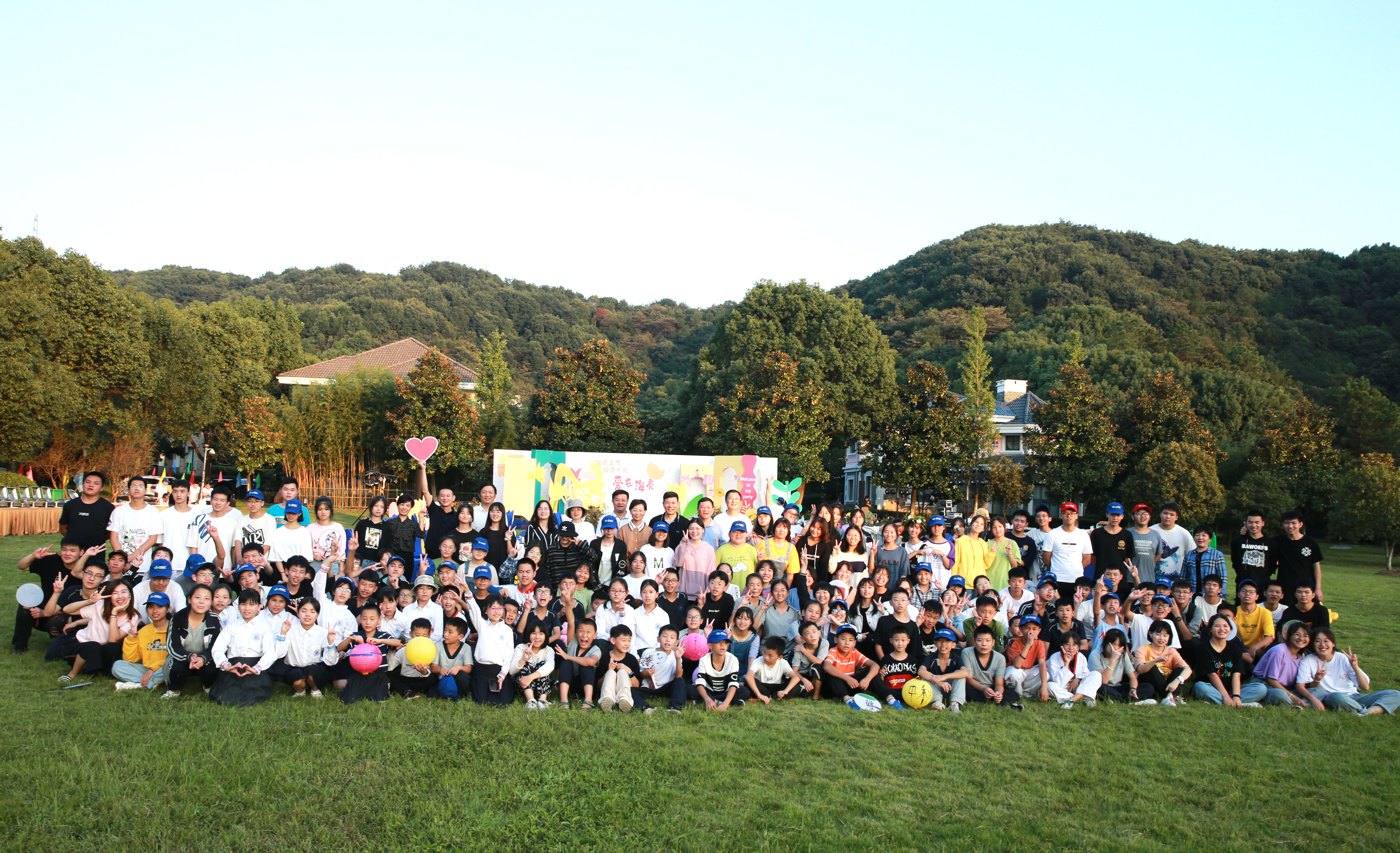 1602318695187241eZn6.jpg 1602318695187241eZn6.jpg