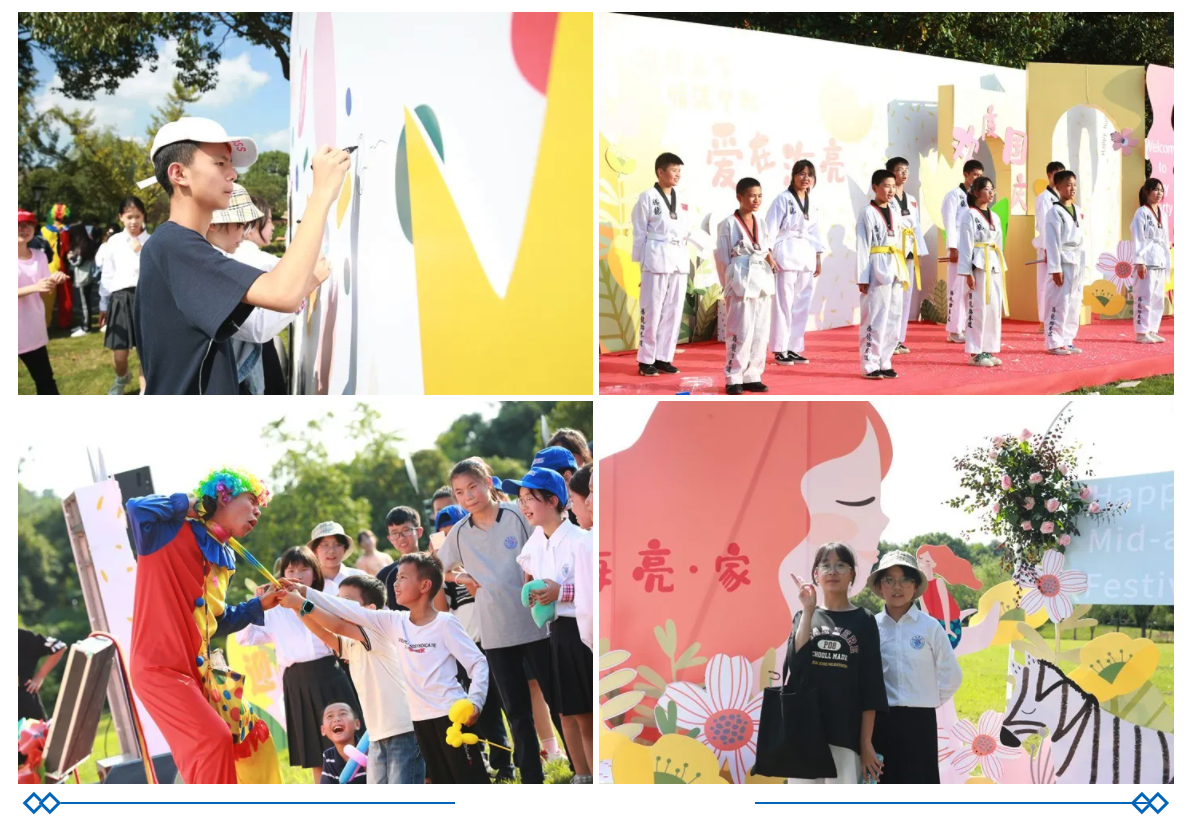 1602319479384759QECh.png 1602319479384759QECh.png