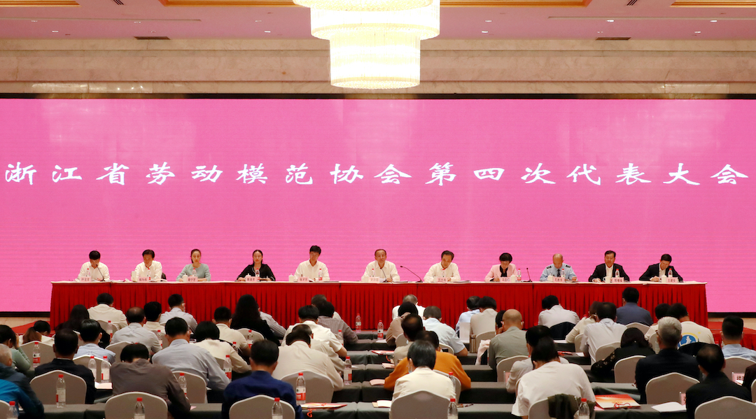 1602577059580530kPdg.jpg 1521602495221_.pic_hd的副本.JPG