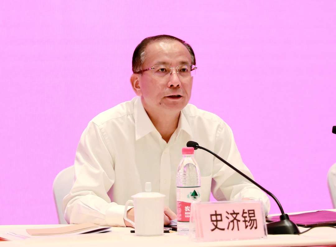 1602577251387839Wjxp.jpg IMG_6818.JPG