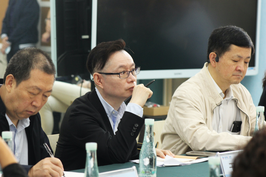 1602749798869131ciit.jpg 2.jpg