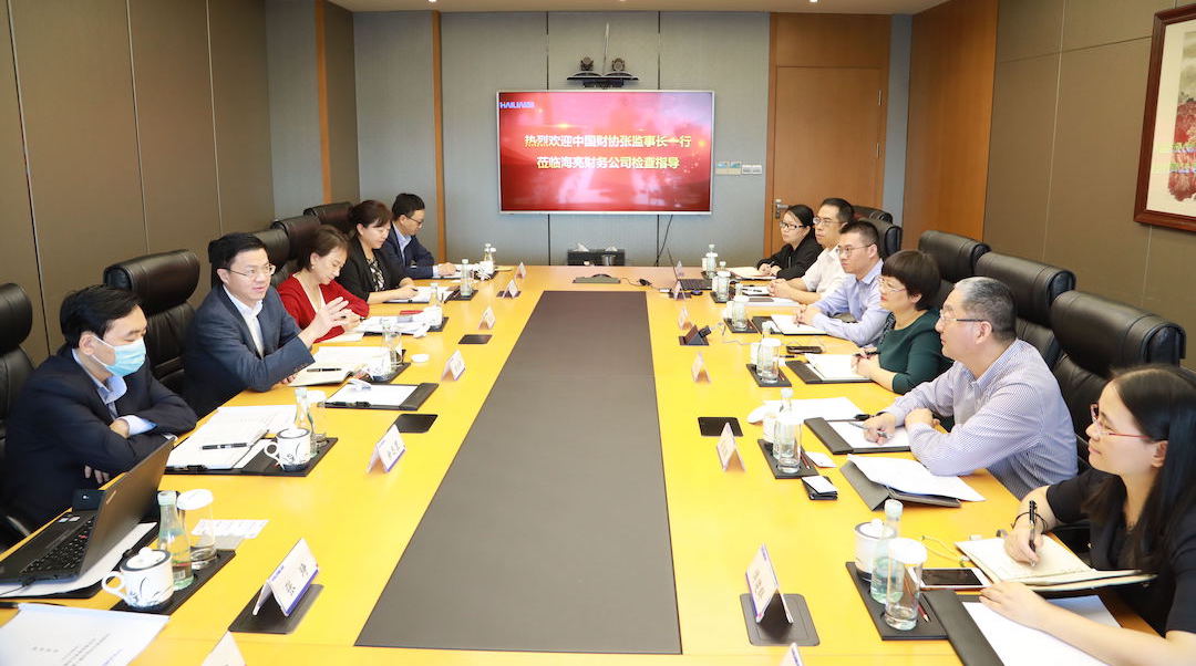 1602829951123524Elx1.jpg 101602812766_.pic_hd的副本.jpg