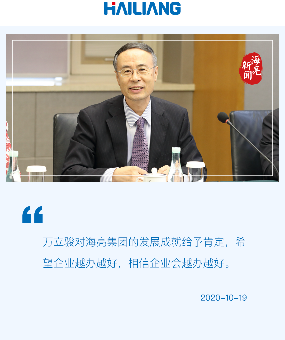 1603257866924809COaF.jpg 1341603257652_.pic_hd.jpg