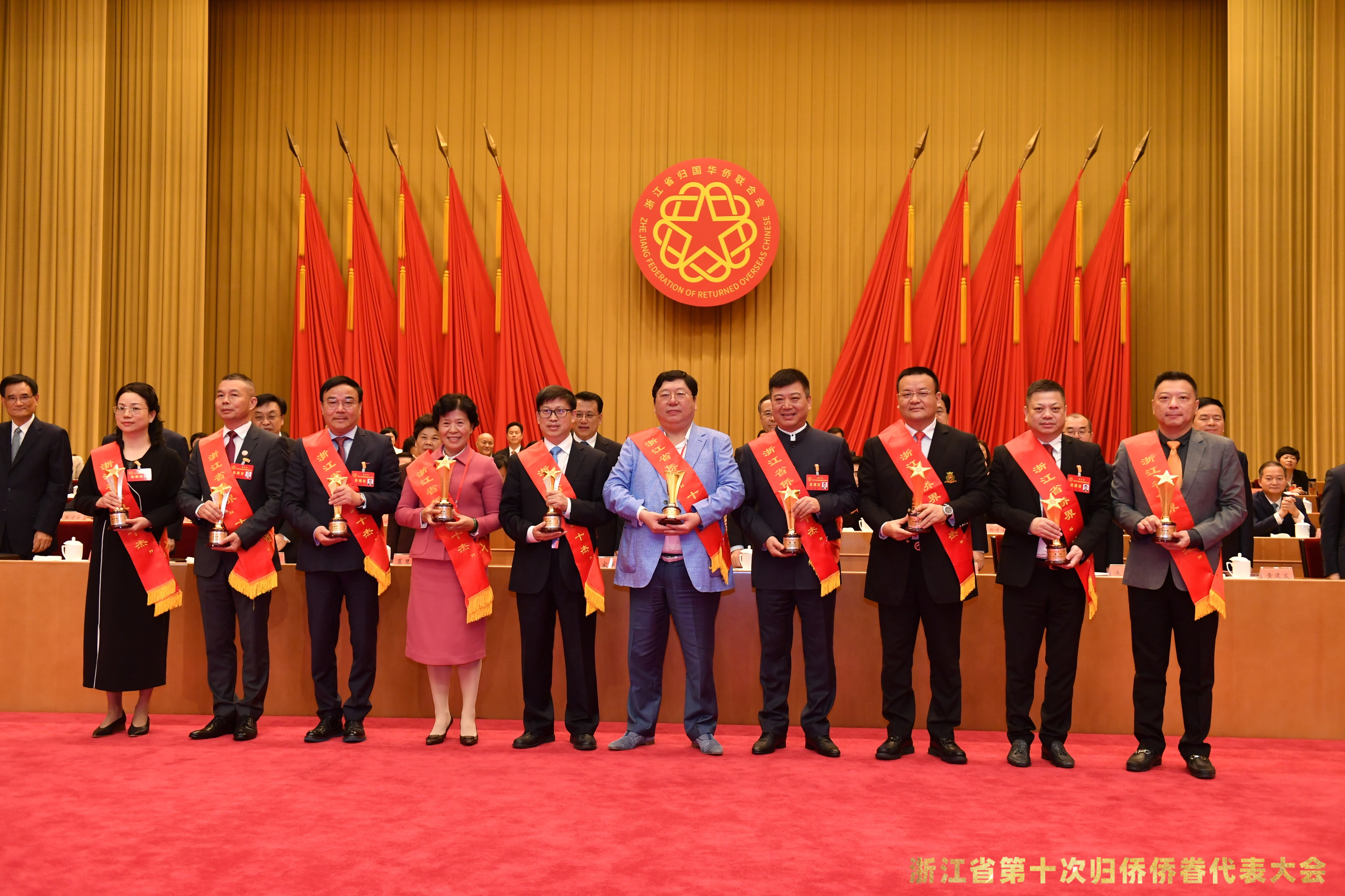 1603261852440136YCAk.jpg 1603261852440136YCAk.jpg