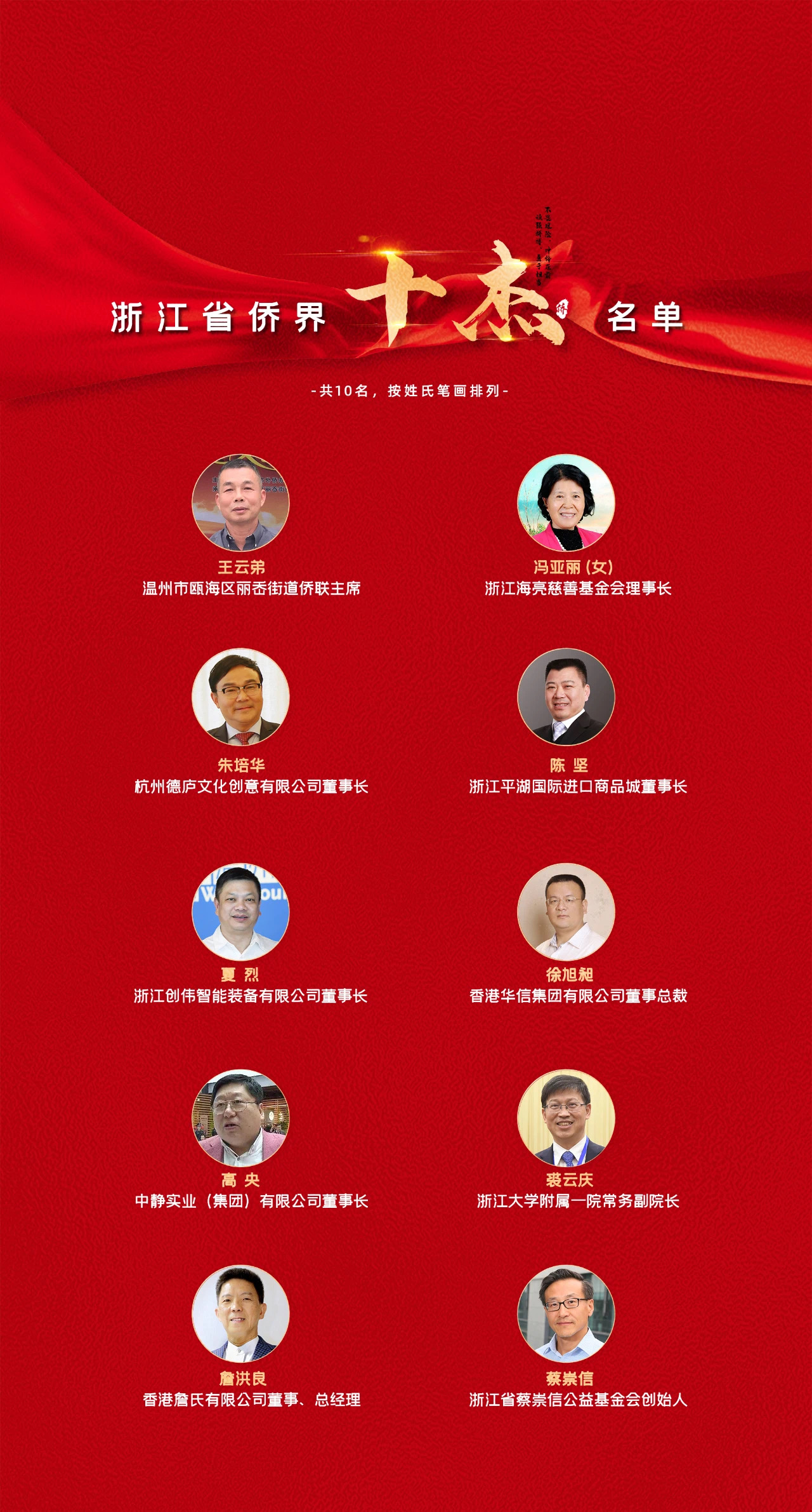 1603261890225355gFUx.jpg 1603261890225355gFUx.jpg