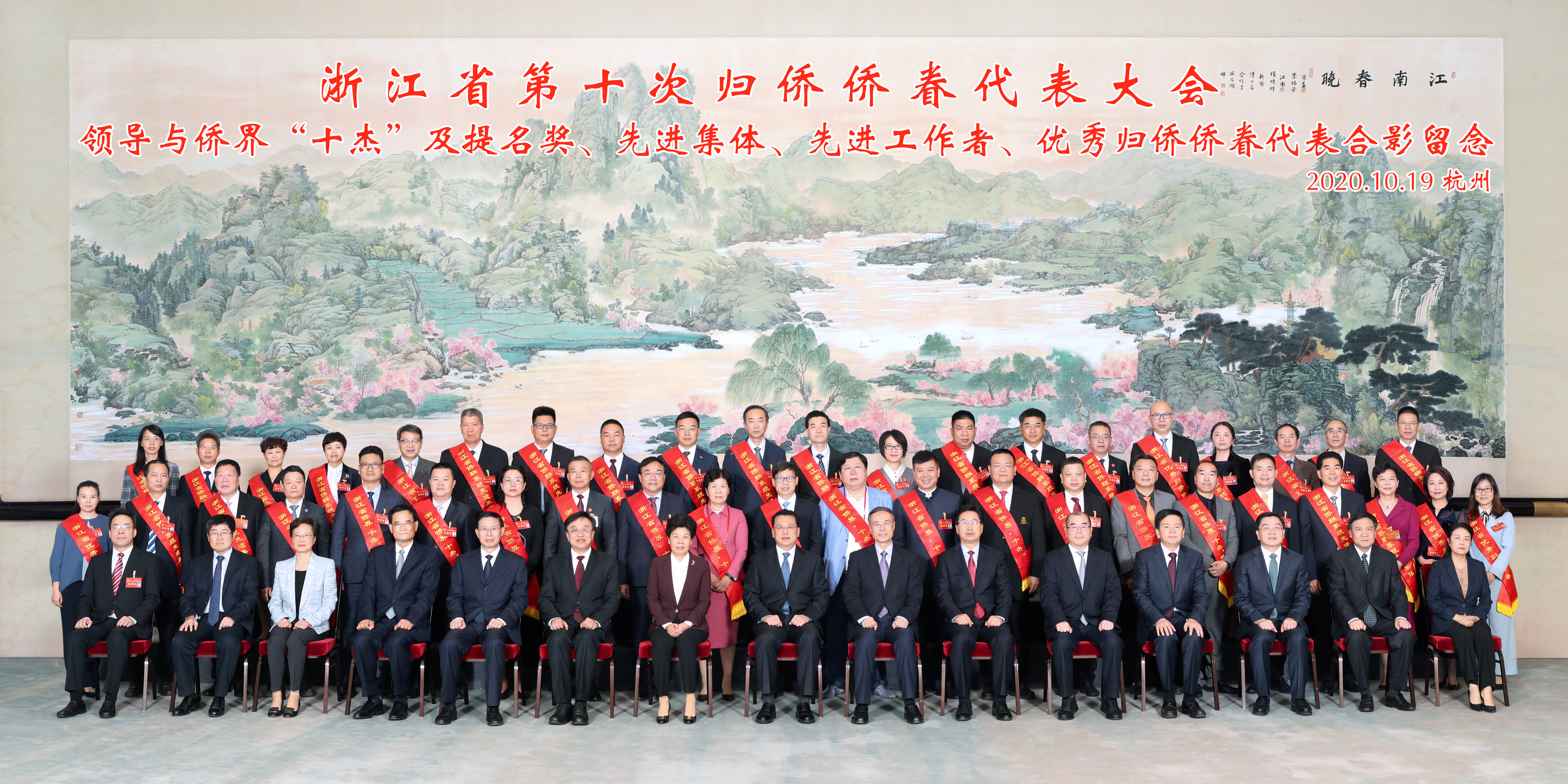 1603262007472155eFAK.jpg 1603262007472155eFAK.jpg