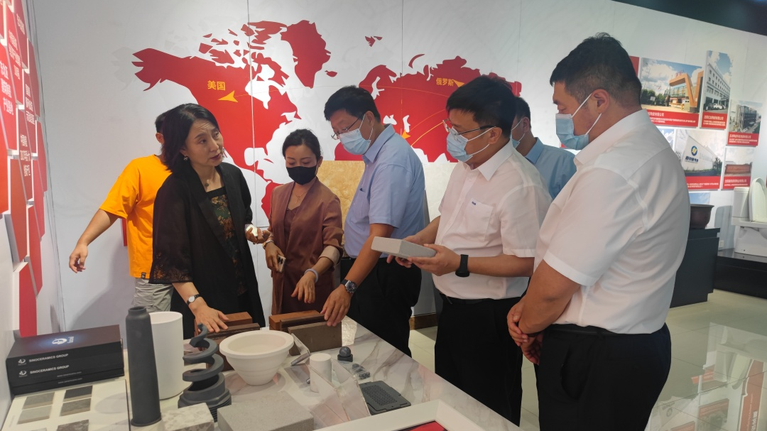 1662112309472473Z0WD.png 640 (4).png