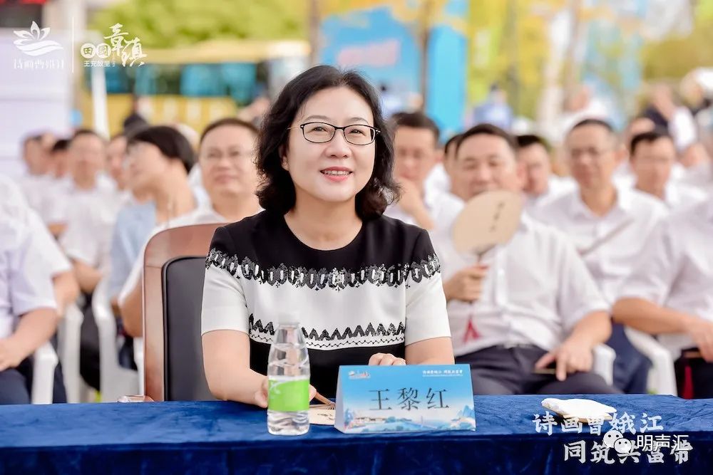 1662112427714739L3Sr.jpeg 641.jpeg