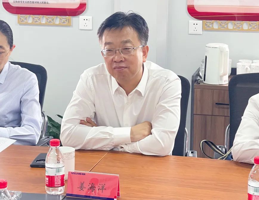 1662113189481604pHuV.jpeg 640.jpeg